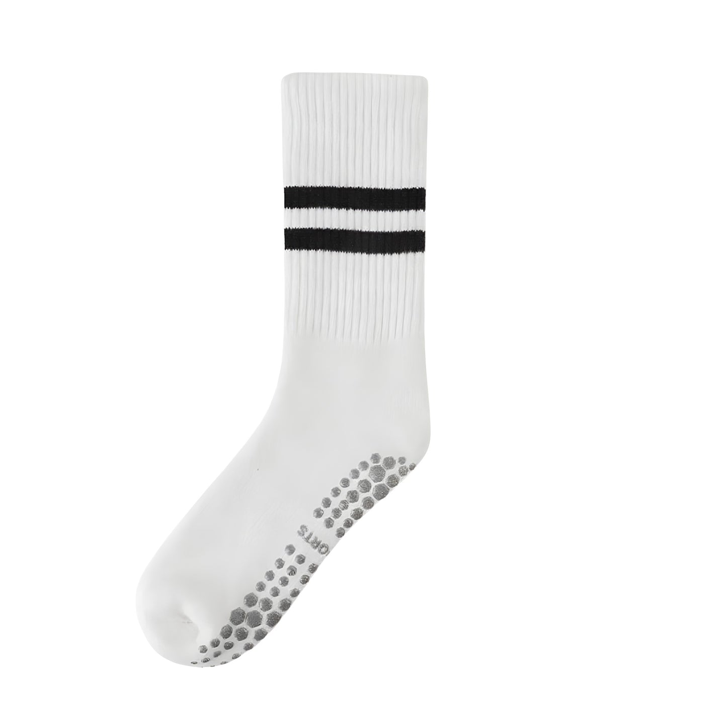 Calcetas Deportivas Unitalla