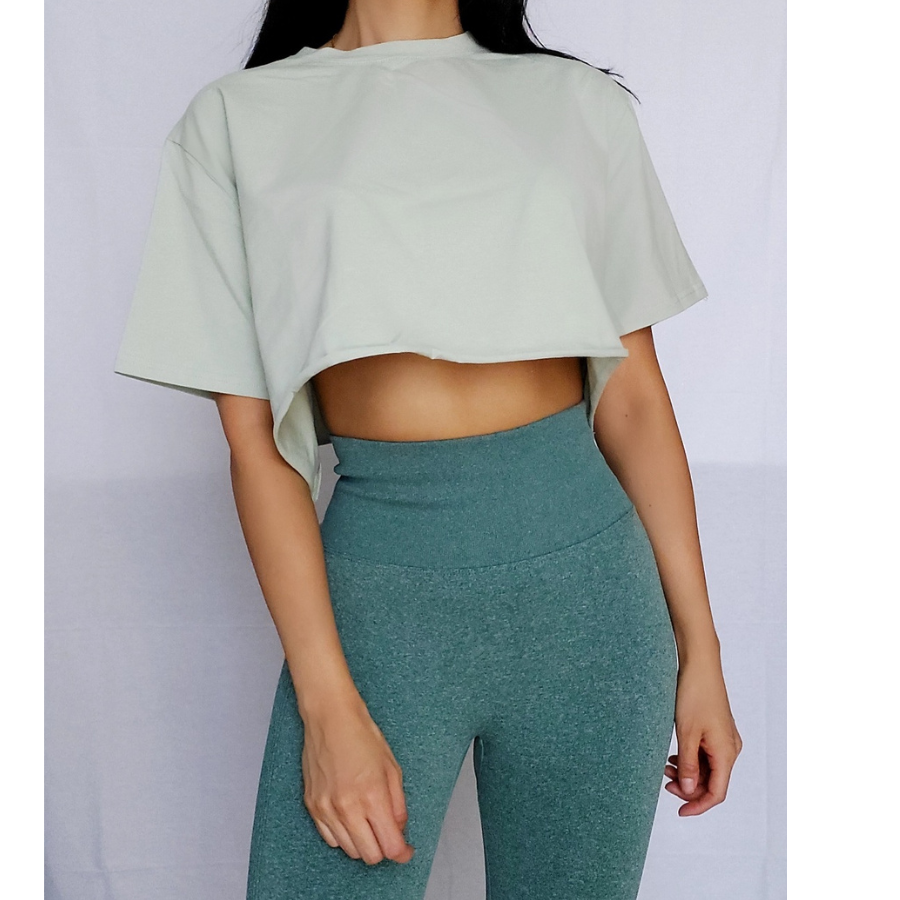 T shirt Deportiva - Oferta!