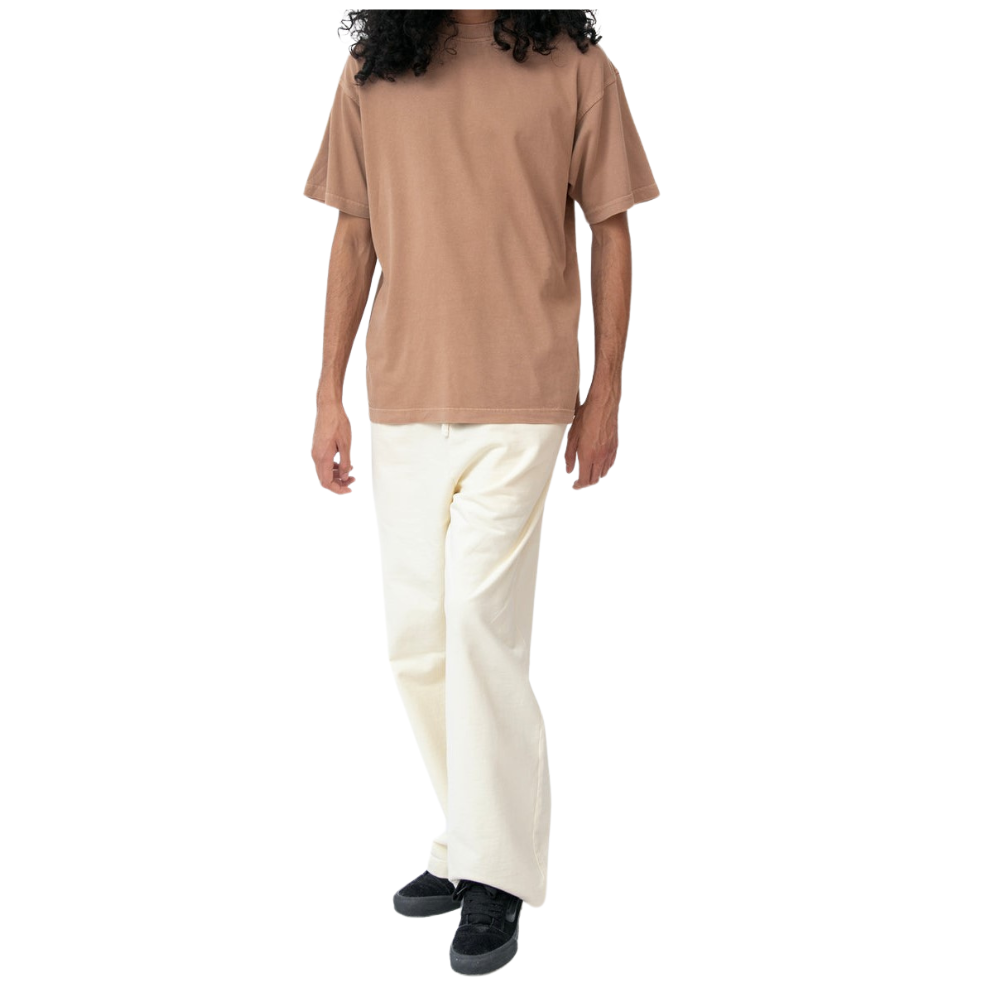 Playera MUD Oversize Unisex - Oferta!