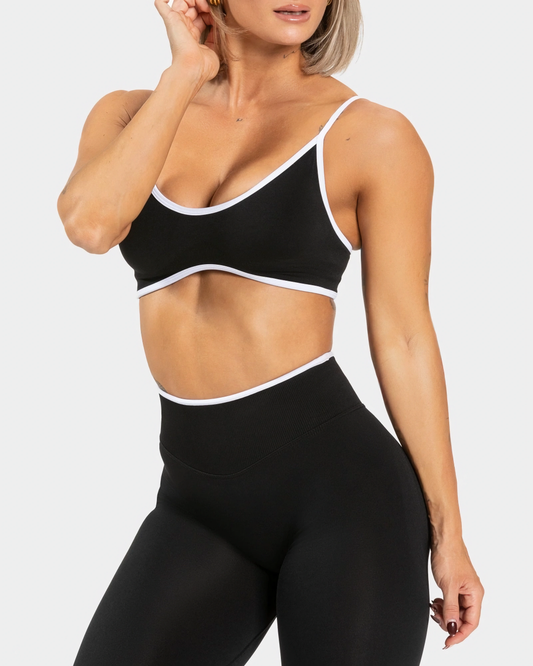 Black Glow Set