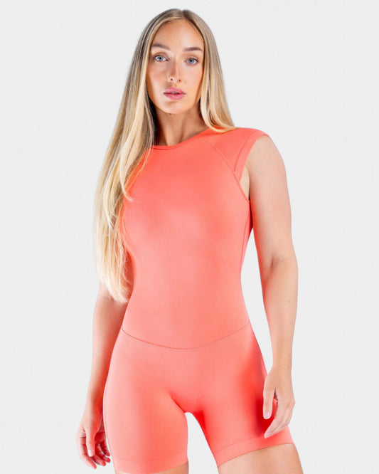 Coral Contour Set - PREVENTA!