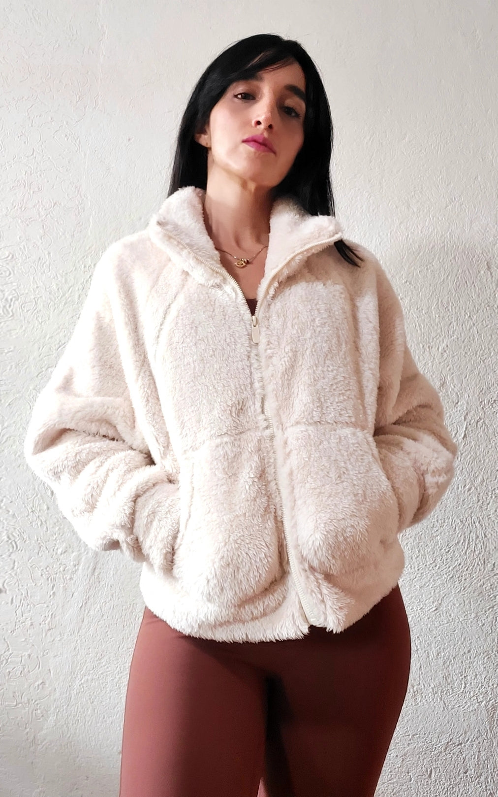 Cloud Soft Hoodie