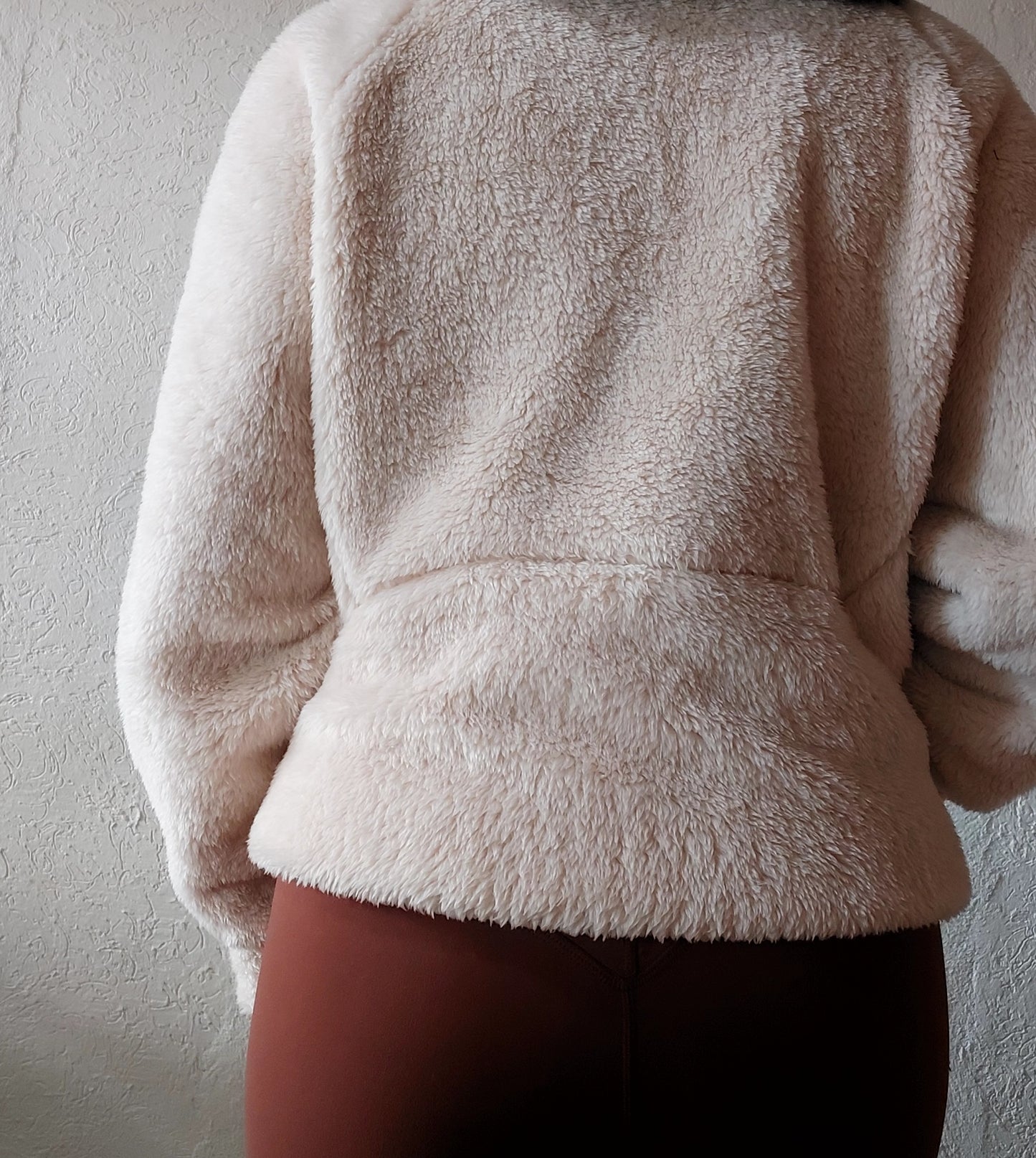Cloud Soft Hoodie