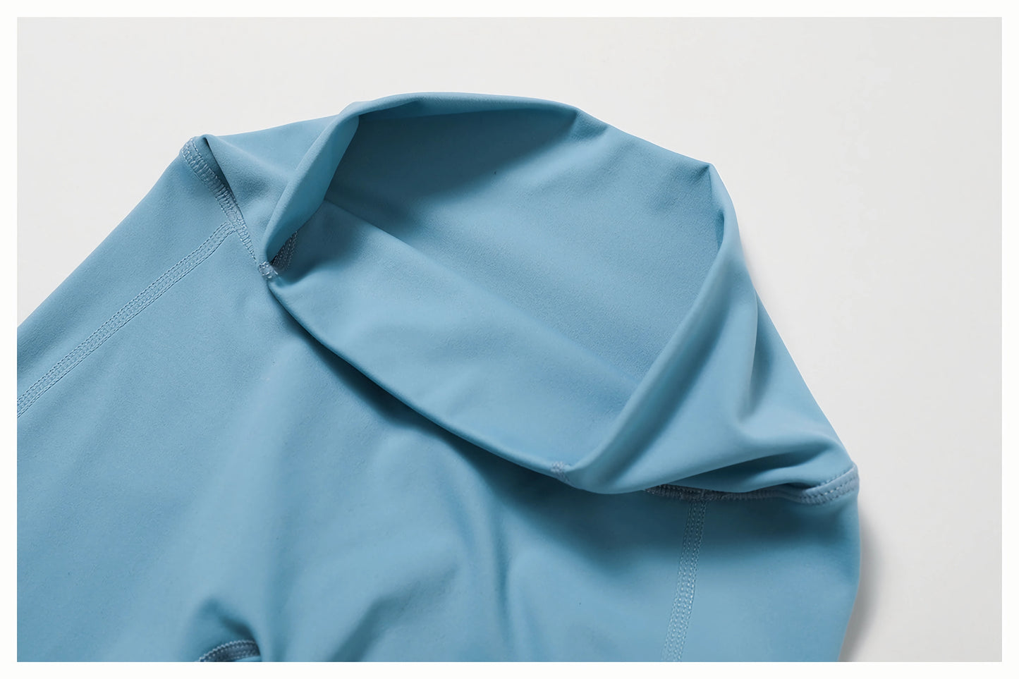 Sky Blue Seamless Set - Oferta!