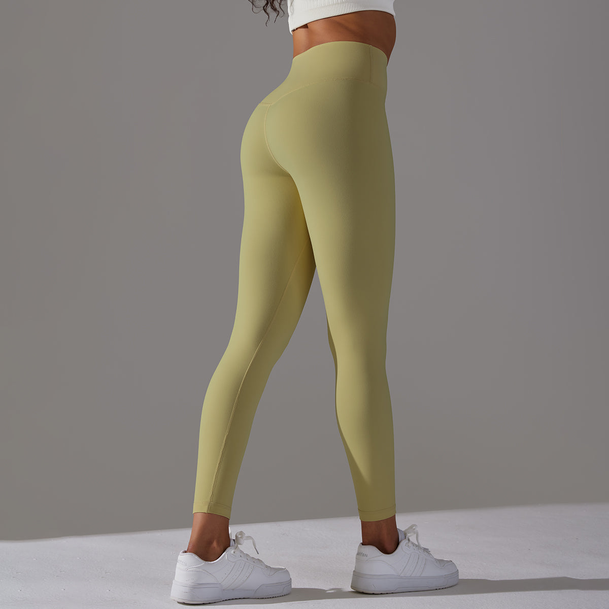 Pear Blossom Leggings