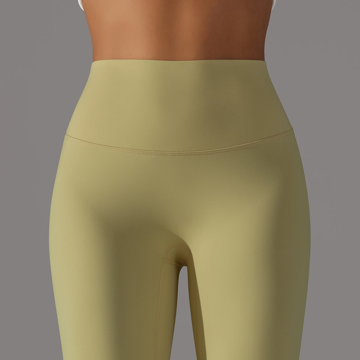 Pear Blossom Leggings