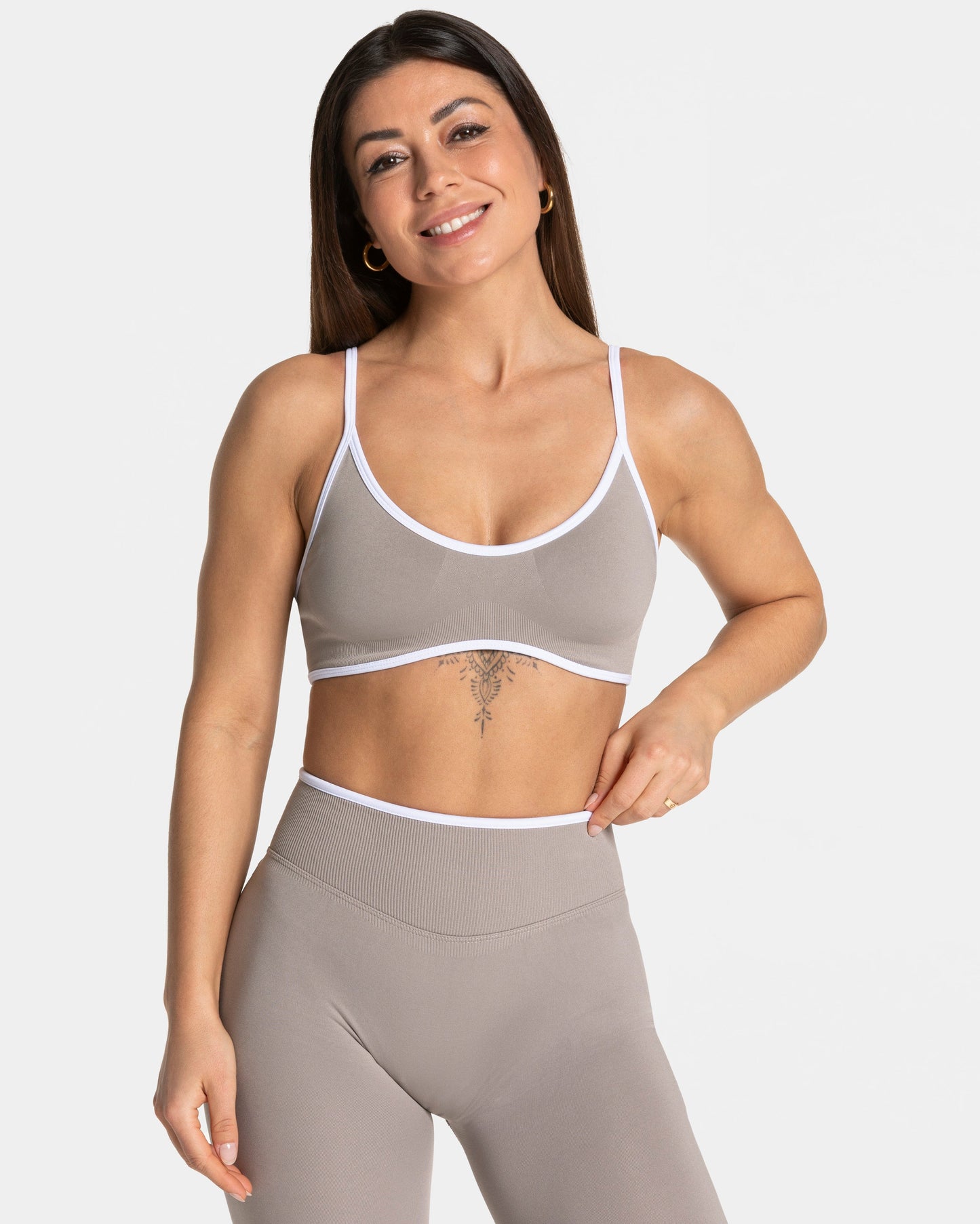 Stone Contrast Set