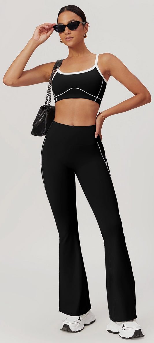 Shadow Flare set
