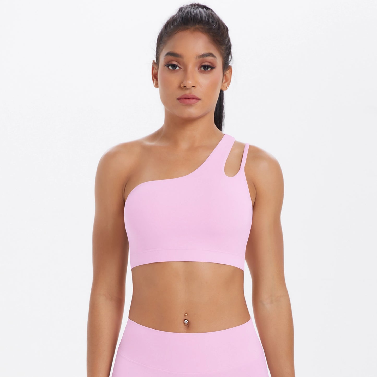 Muse Pink Set - Últimas piezas!