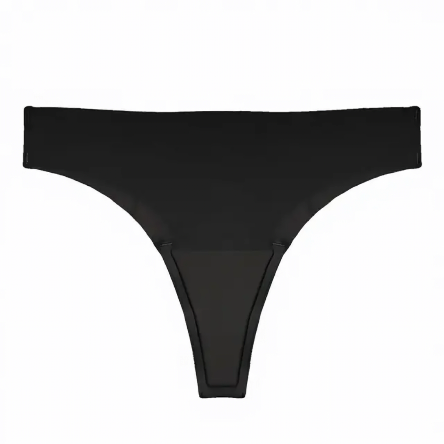 Panty tanga Invisible Fit