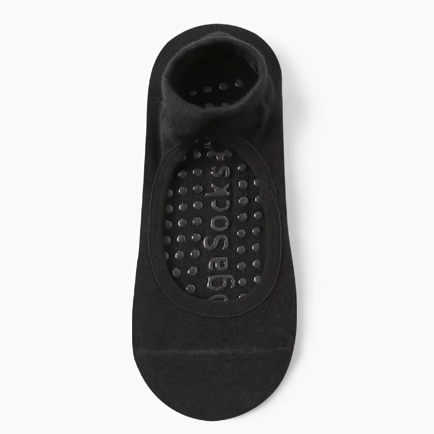 Calcetas para yoga y pilates