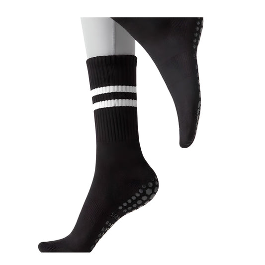 Calcetas Deportivas Unitalla