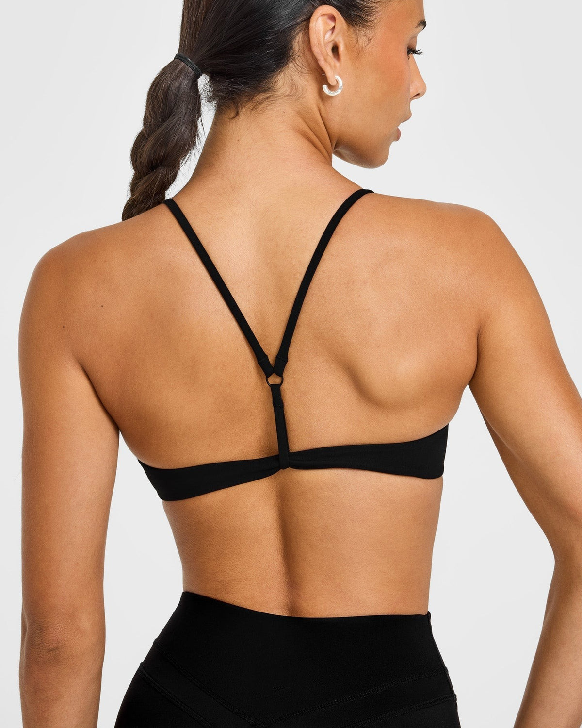 AeroLift Black Set