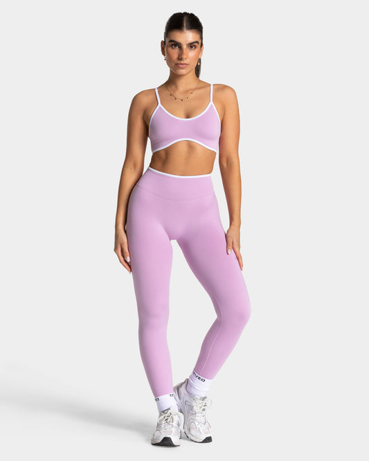Hot Pink Glow Set