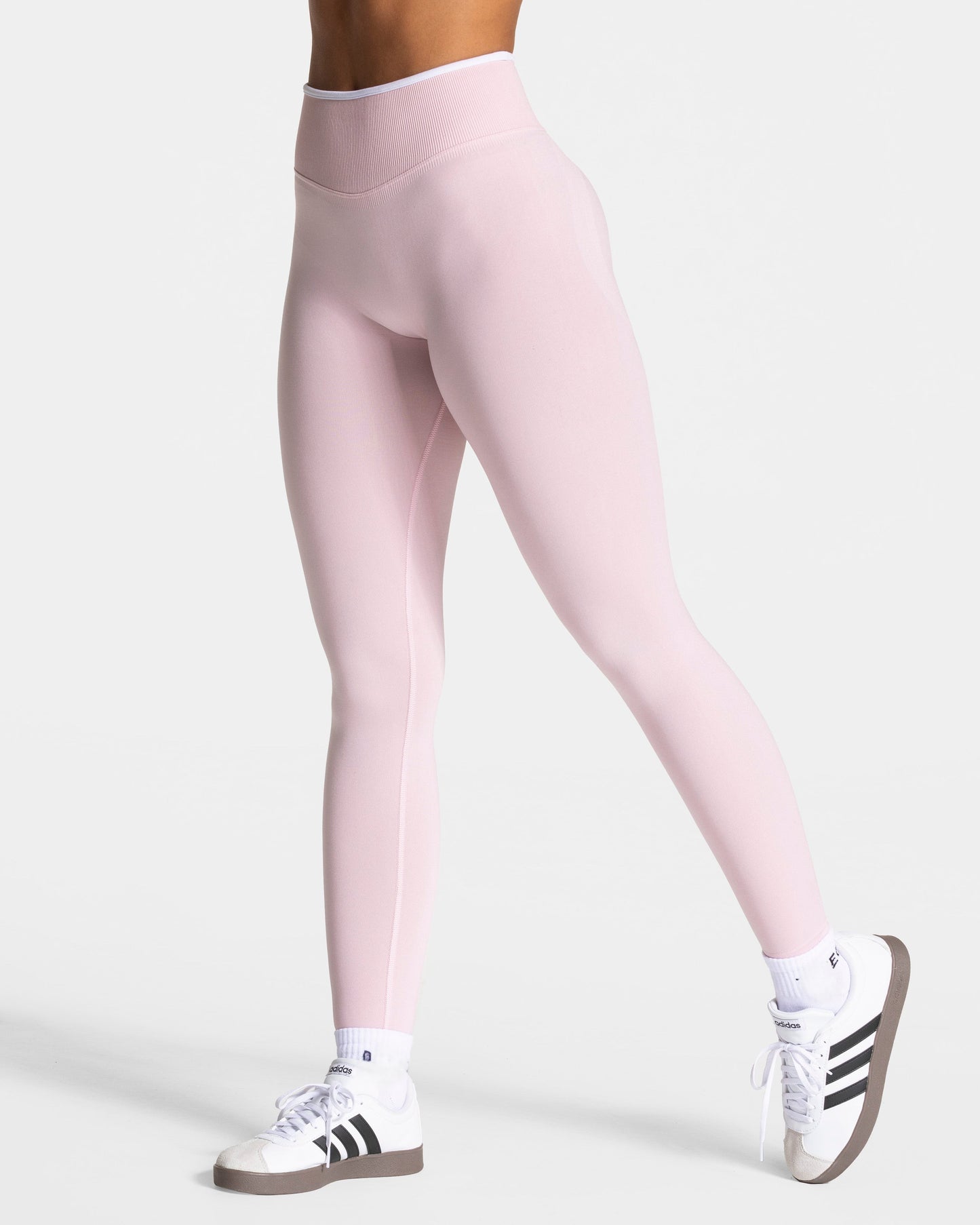 Light Pink Glow Set