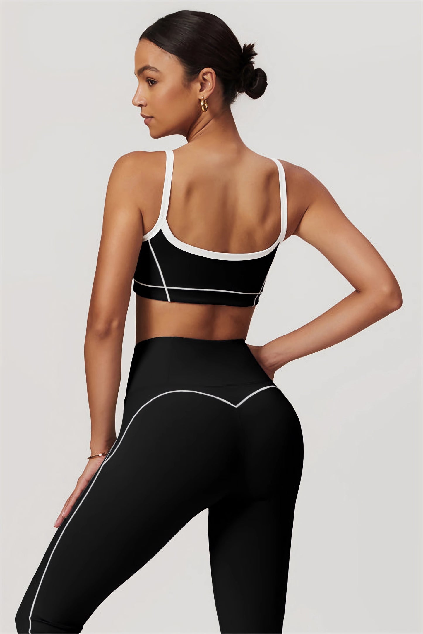 Shadow Flare set