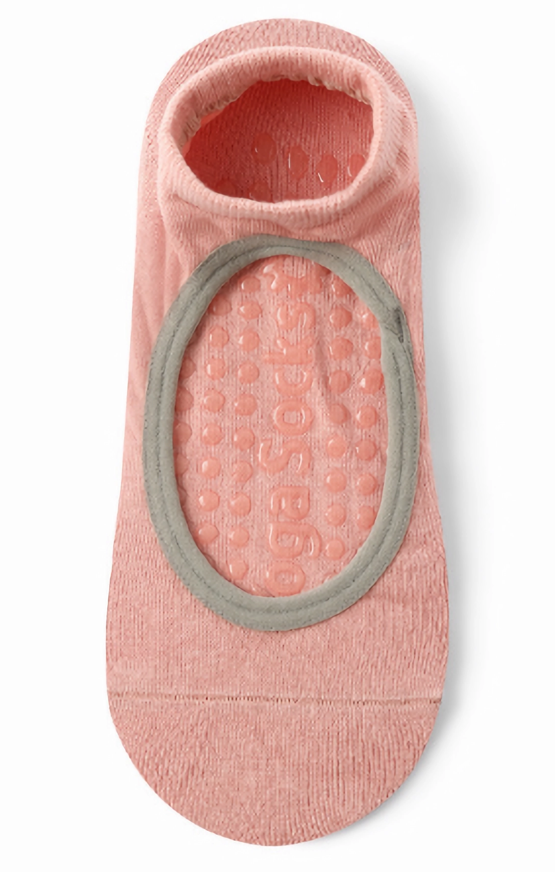 Calcetas para yoga y pilates