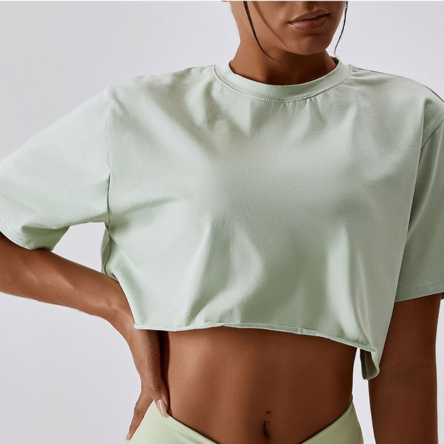 T shirt Deportiva  - Oferta!