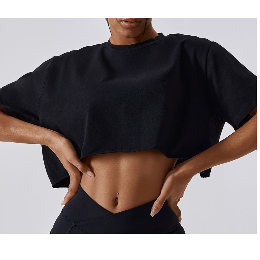 T shirt Deportiva  - Oferta!