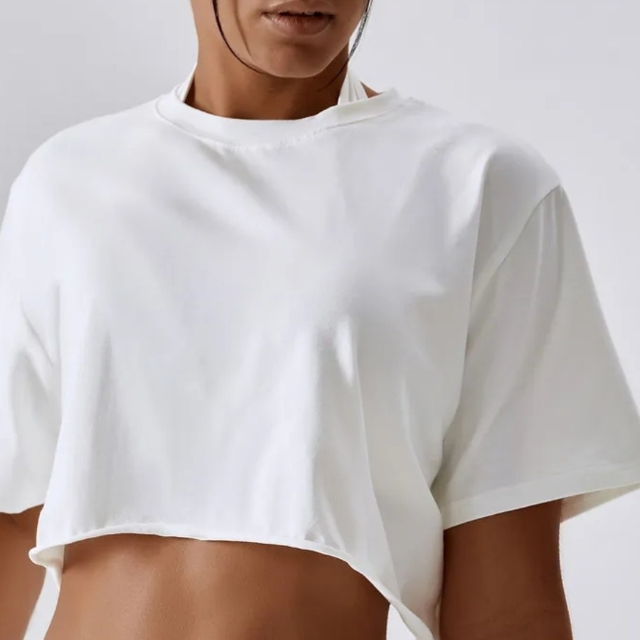 T shirt Deportiva  - Oferta!